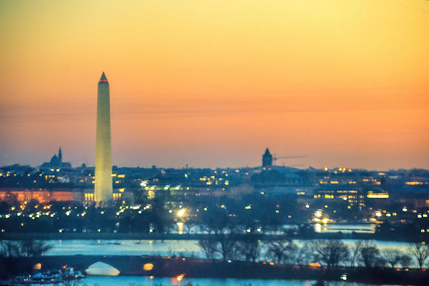 Dating When the Numbers Feel Uneven