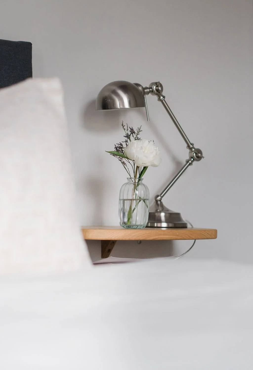 interior-design-south-west-london-bedroom-styling-modern-floating-bedside-table.jpg