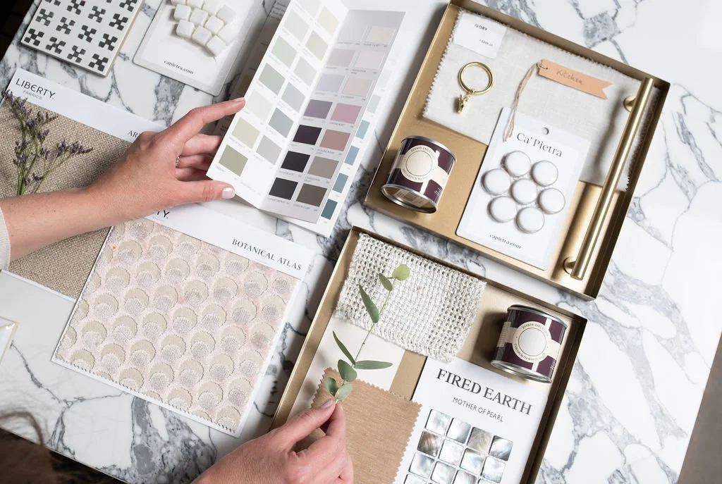 Interior-design-inspiration-moodboard-samples-2.jpg