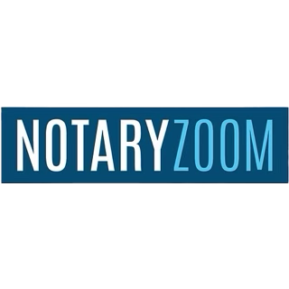 NotaryZoom