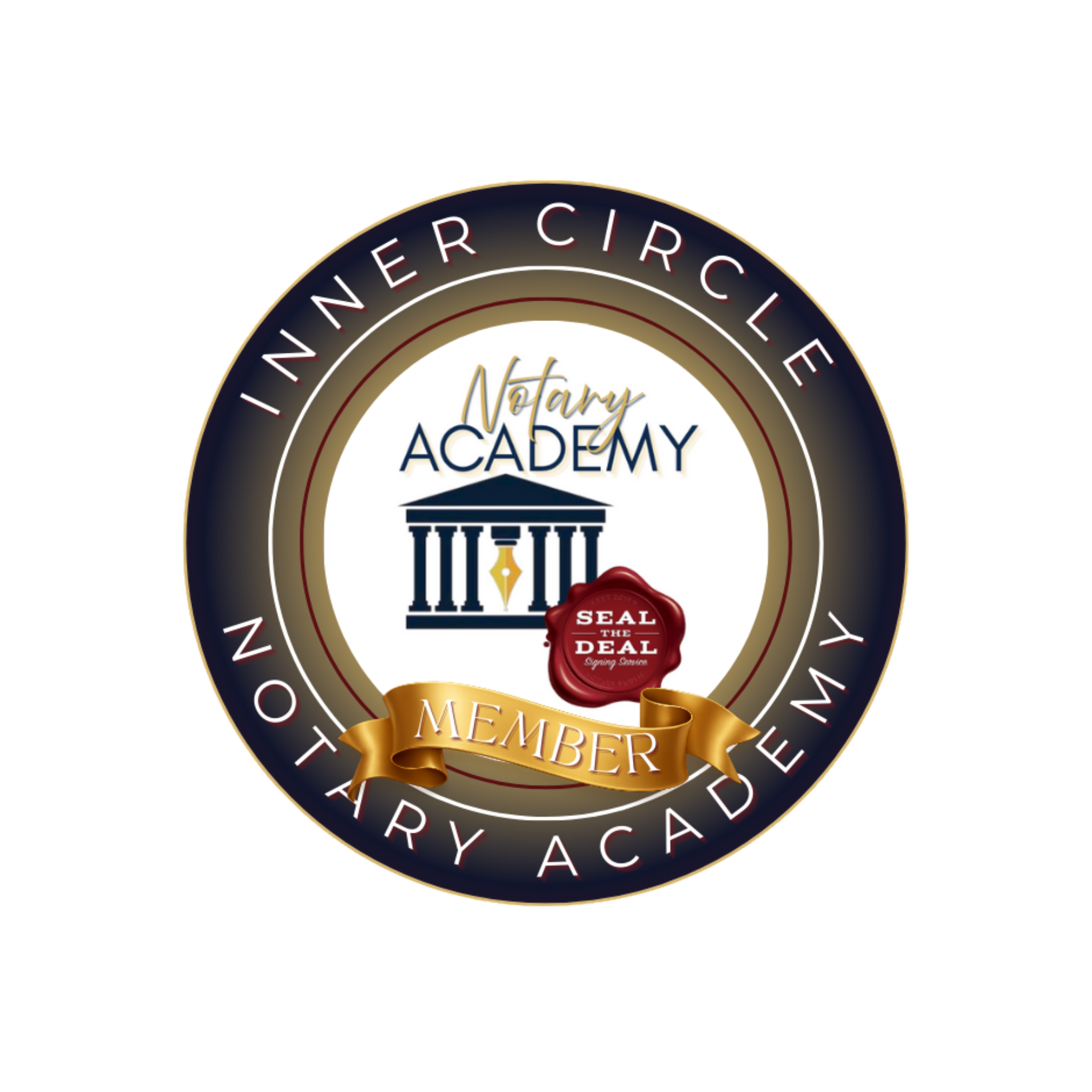 Notary Academy