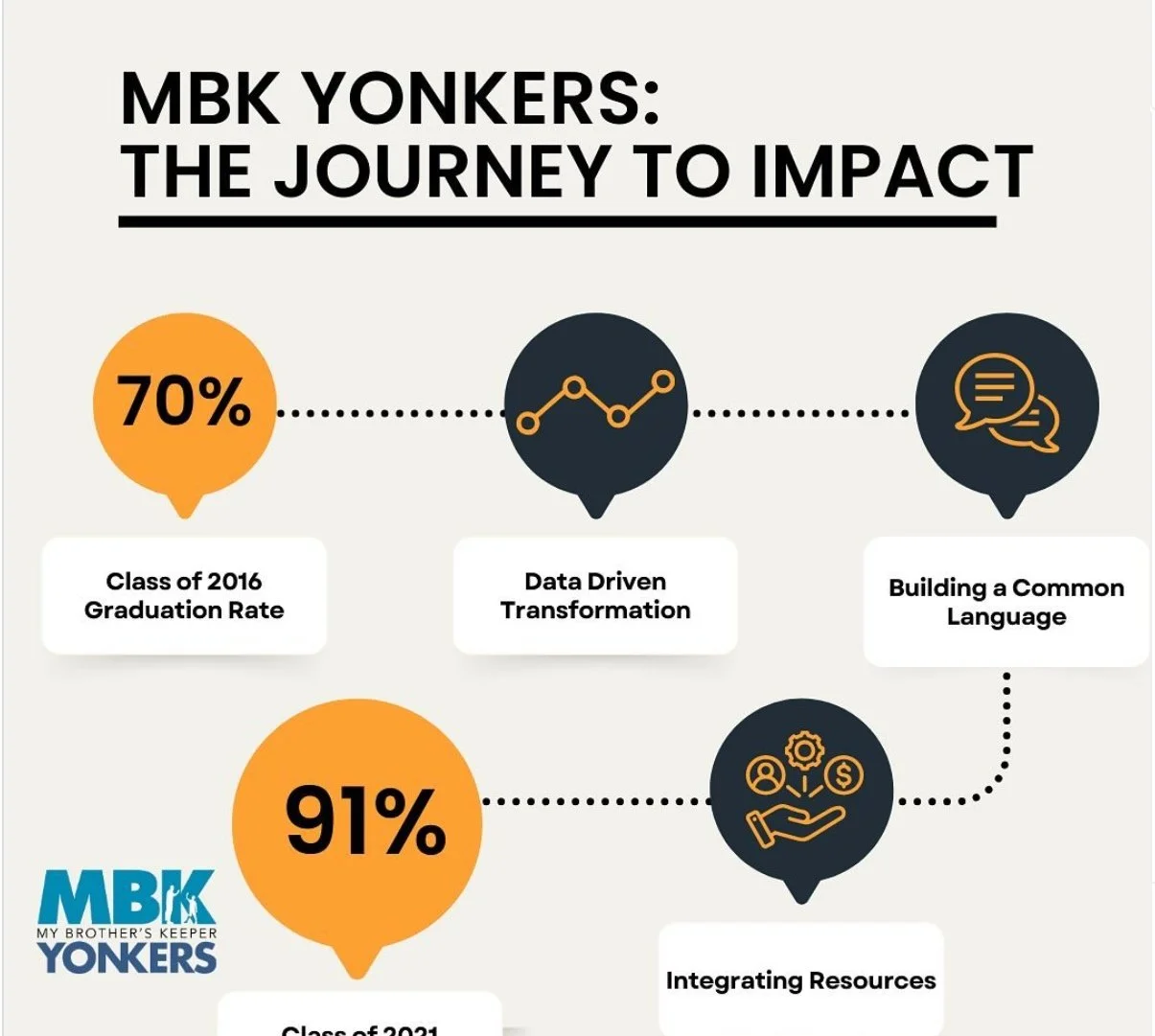 Screenshot 2025-04-25 at 10.55.19 AM.jpg