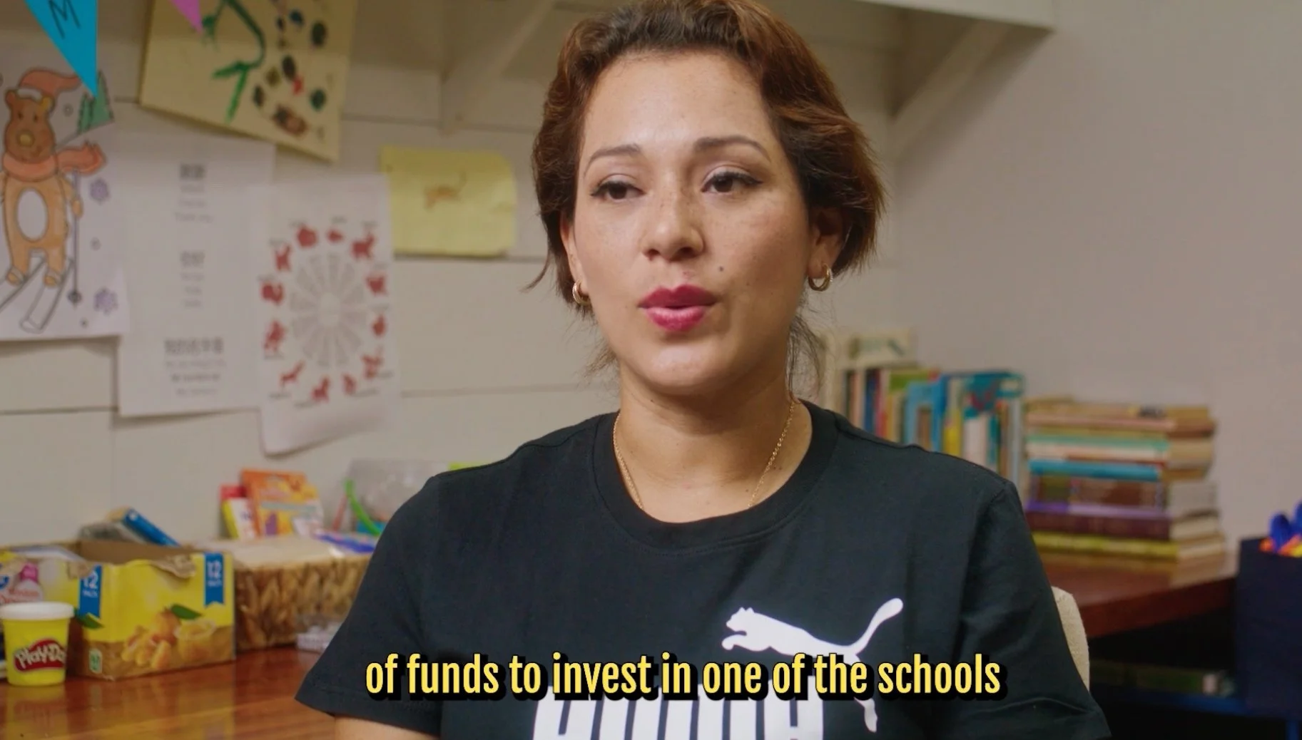 Screenshot 2025-04-25 at 10.37.01 AM.jpg