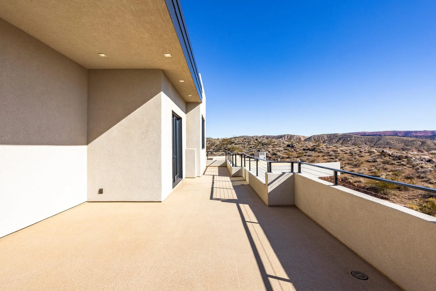 405 Nichols Peak Road-large-137-084-NicholsPeak90-1500x1000-72dpi.jpg