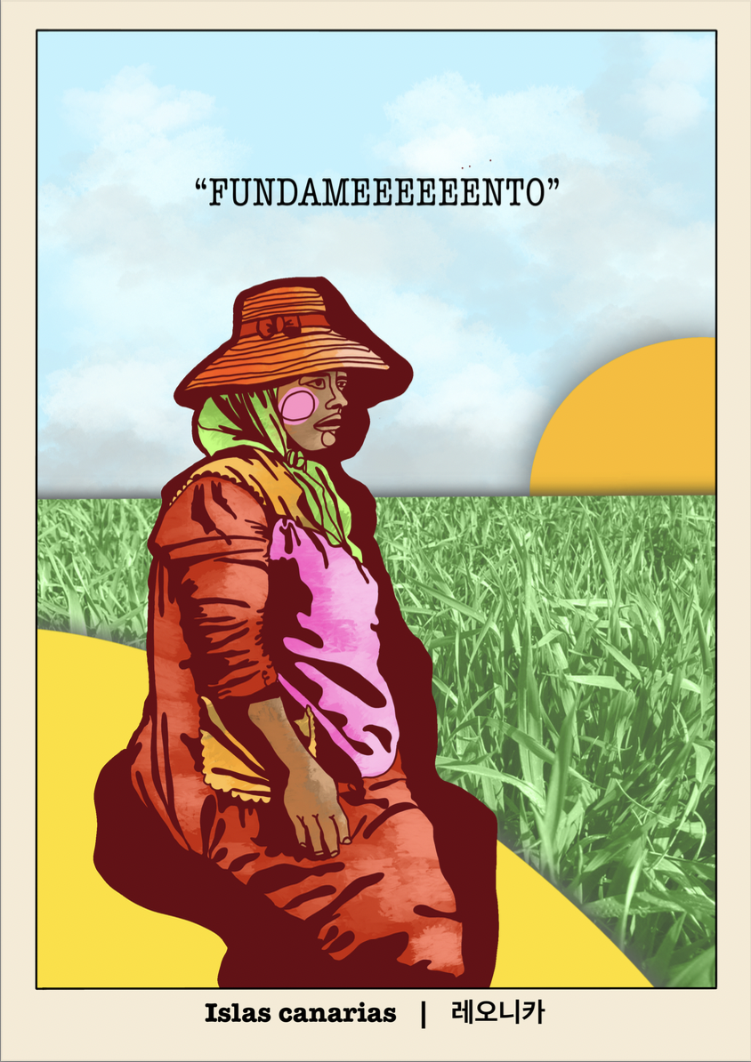 Captura de pantalla 2024-12-18 a las 19.02.28.png