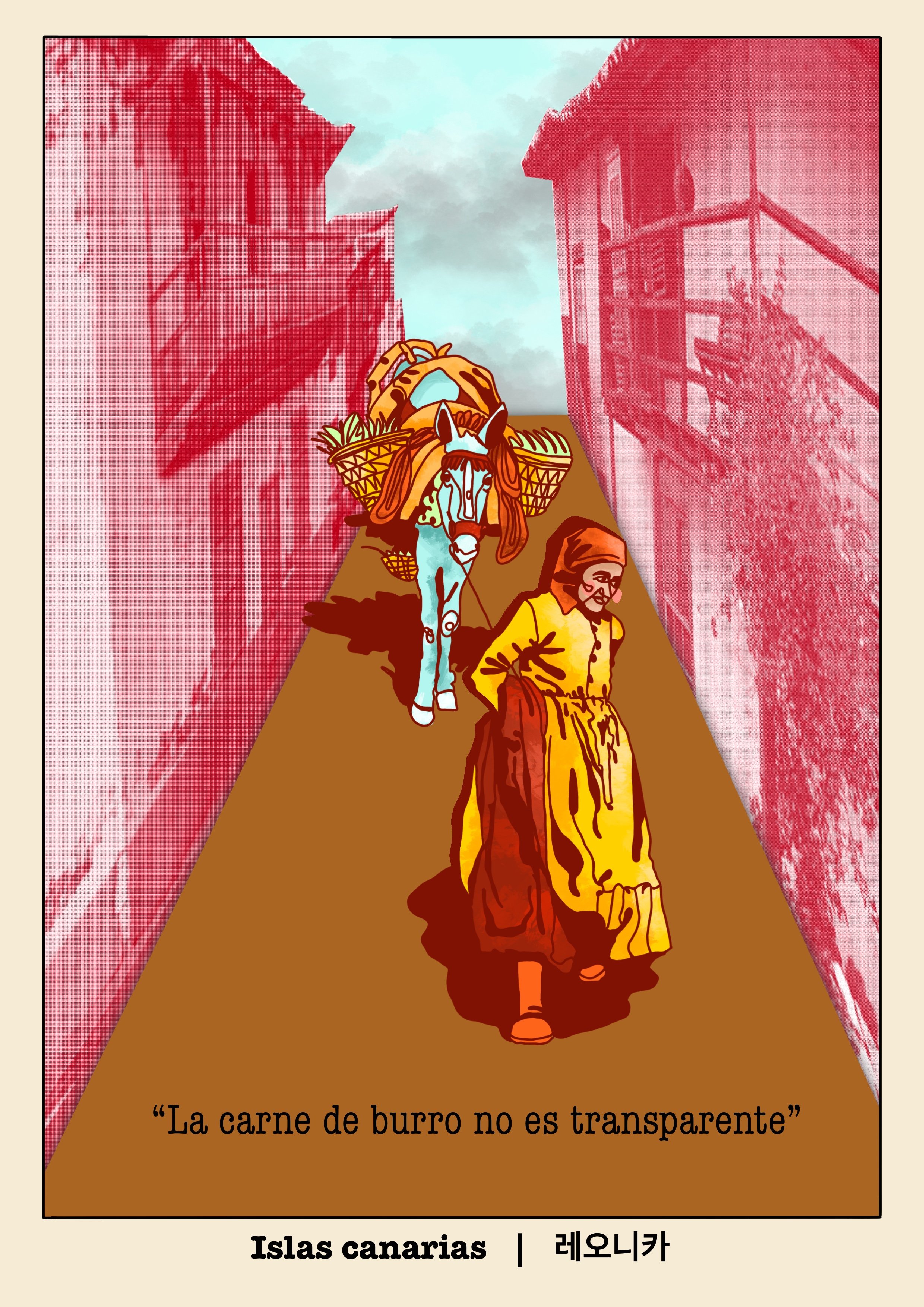 Ilustración_sin_título 4.jpg