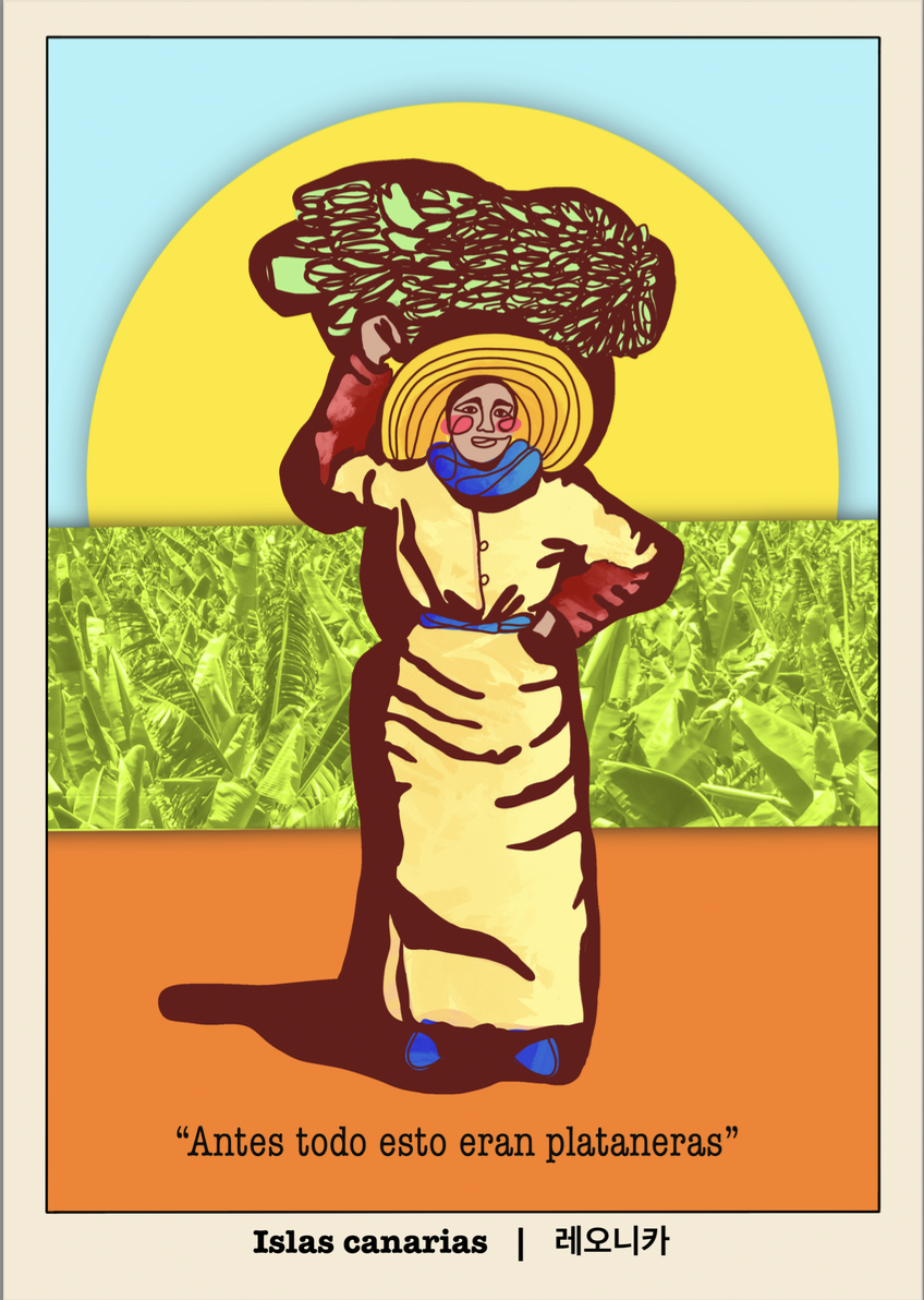 Captura de pantalla 2024-12-18 a las 19.02.12.png