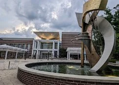 First Thursday on Main