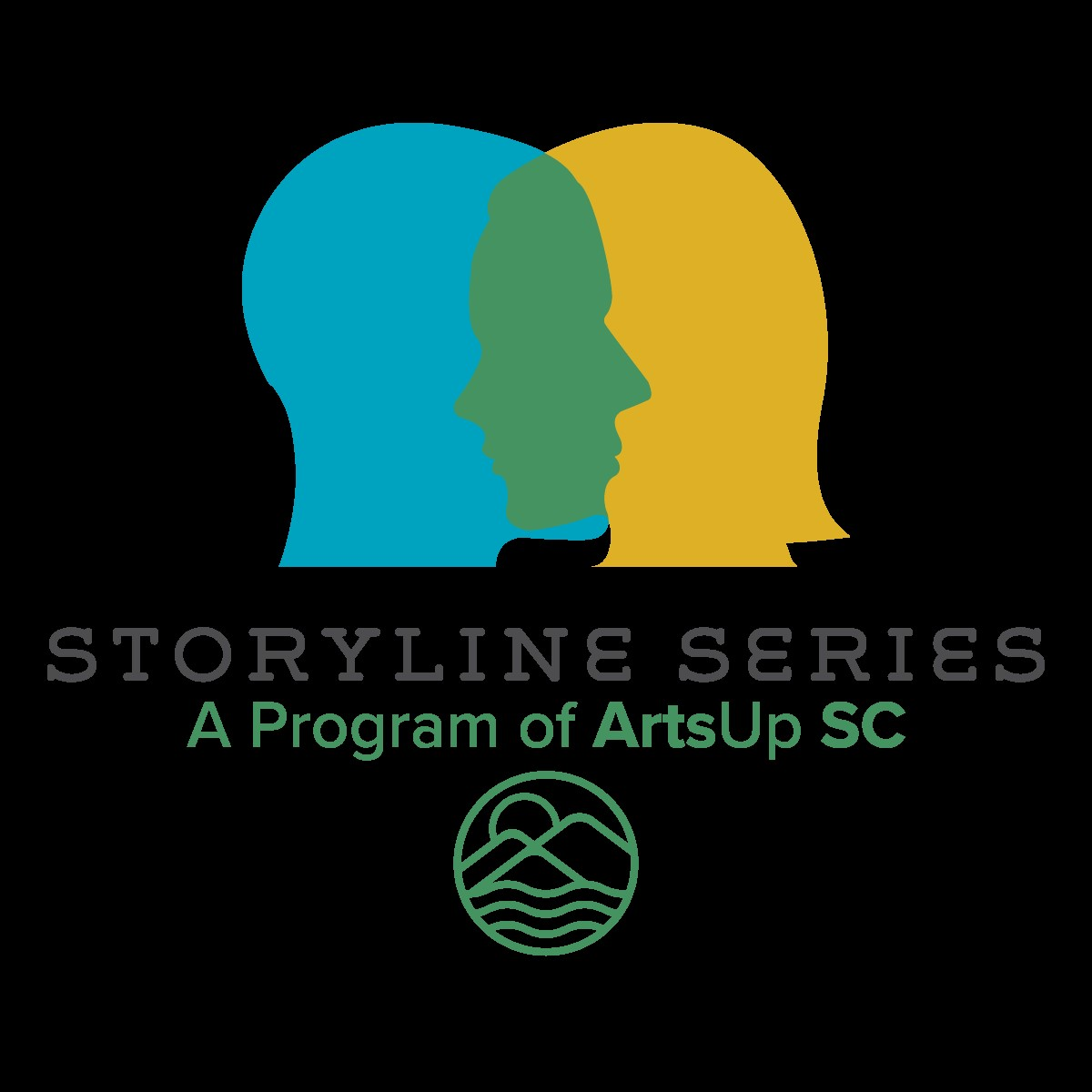Correct_Storyline_Series_Logo.png