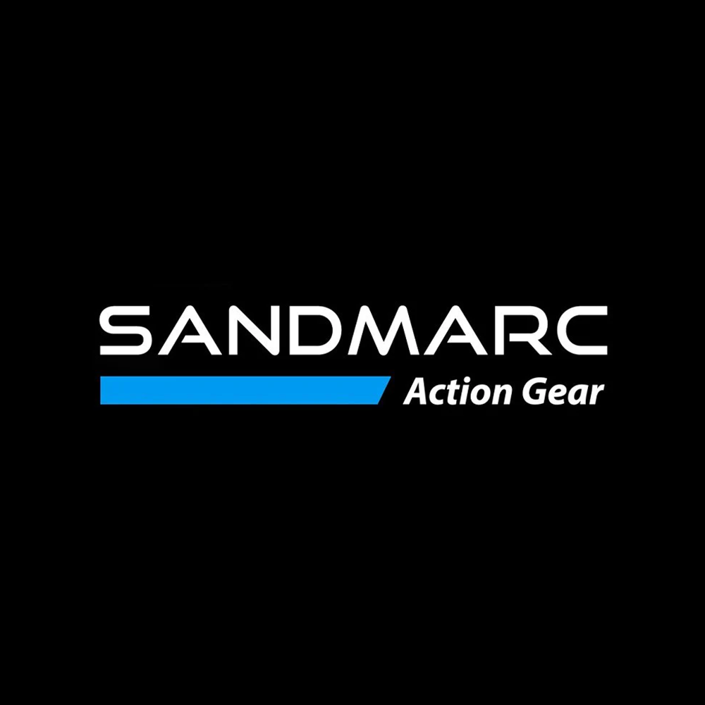 sandmarc.png