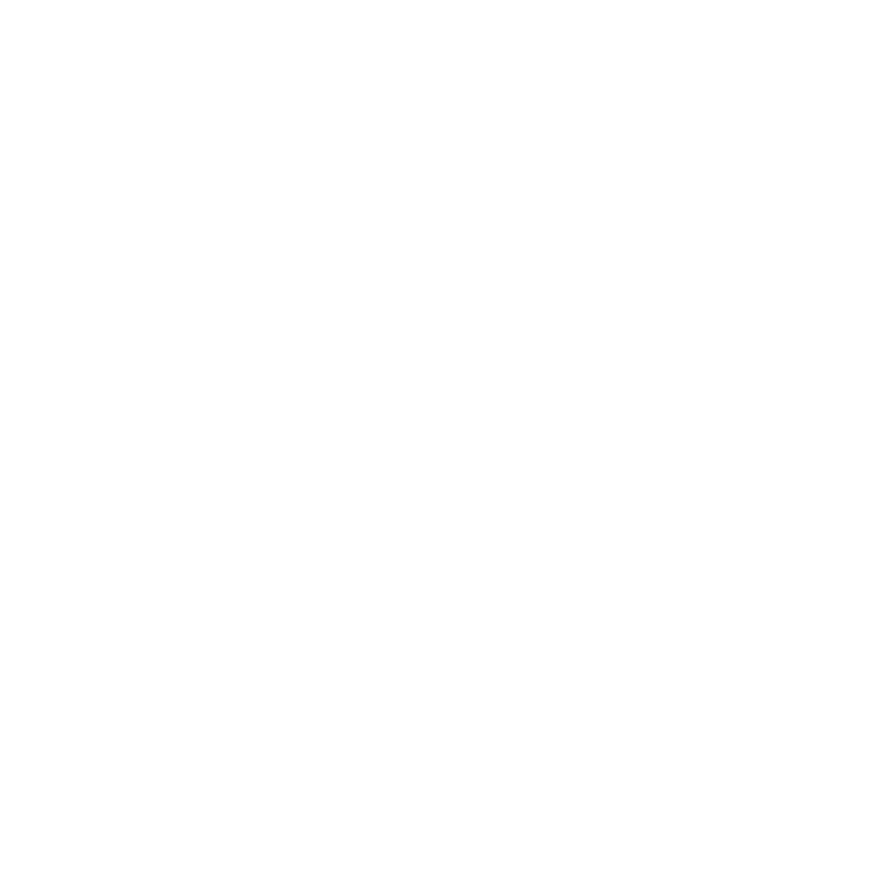 FELIPE PRIETO