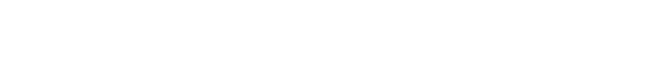 Text discussing over 10 million views and strategic impressions across global brand collaborations, focusing on high-impact visibility, connecting with industry leaders, decision-makers, and high-value audiences, rather than chasing fleeting viral trends.