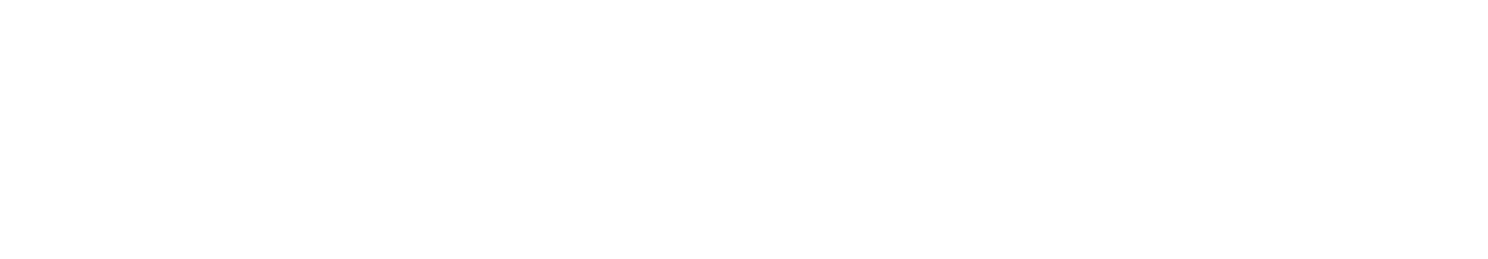 Text graphic with white bold text on black background that reads, "FRAMES THAT MOVE. STORIES THAT STAY."