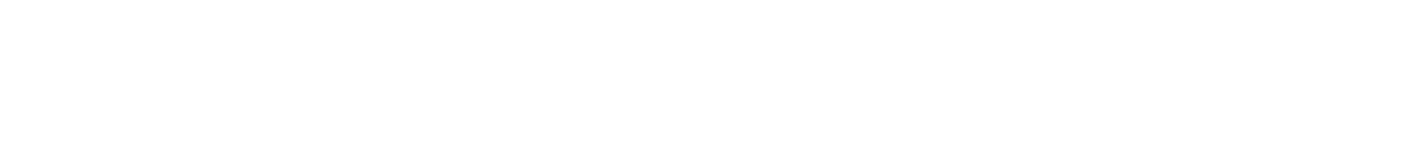 Text overlay describing cinematic filmmaking, brand photography, and creative direction for audience engagement.