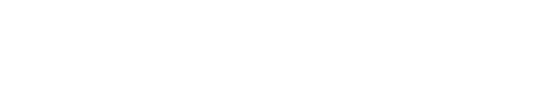 Black background with bold white text that reads 'Bringing Your Vision to Life'.