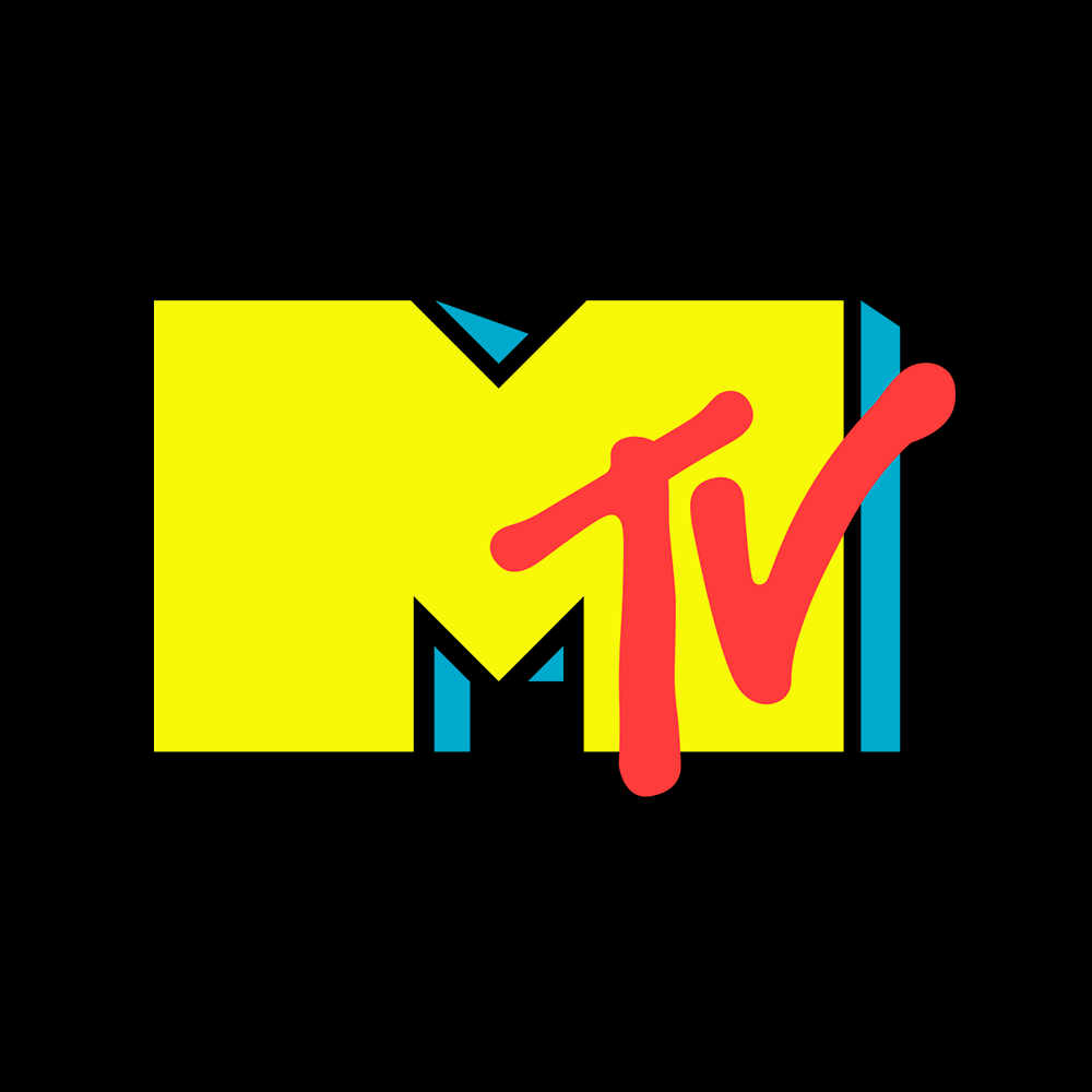 mtv.png
