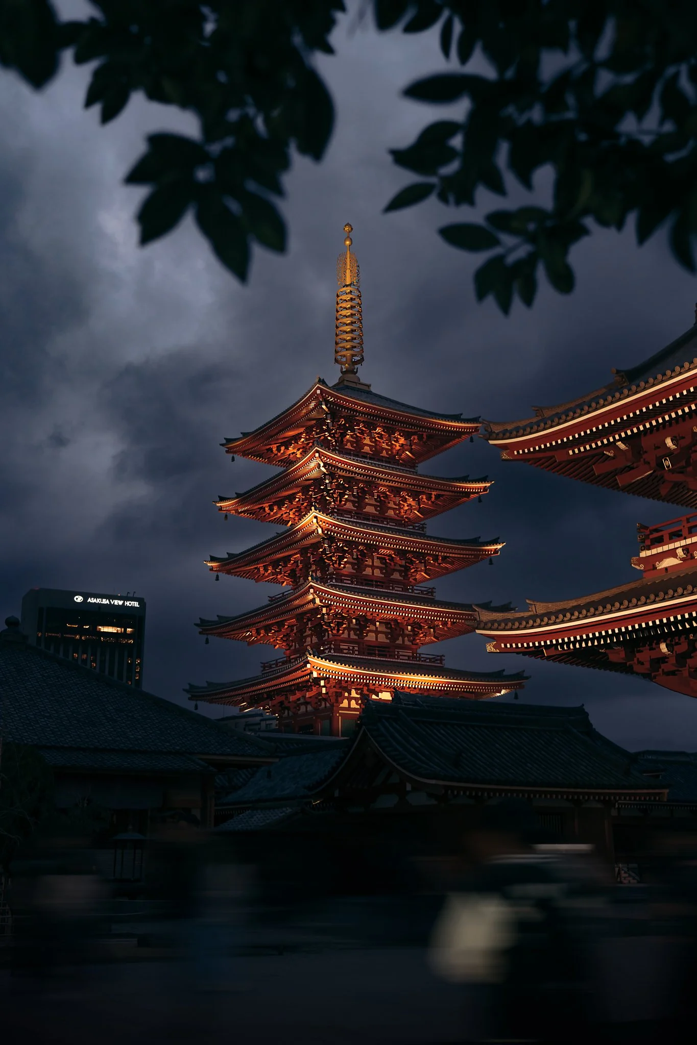 Japan-02.jpg