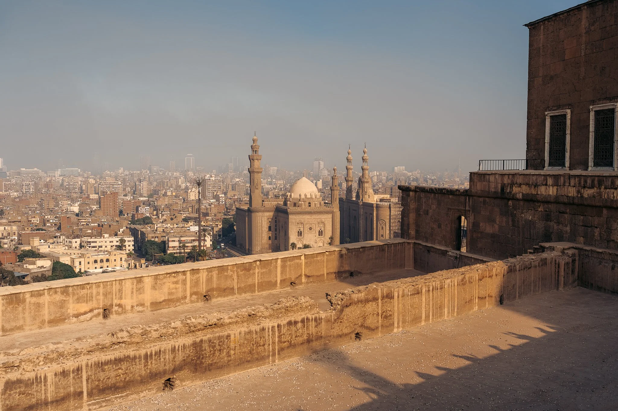 Egypt-5.jpg