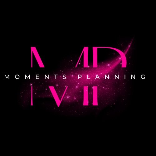 Moments Planning 