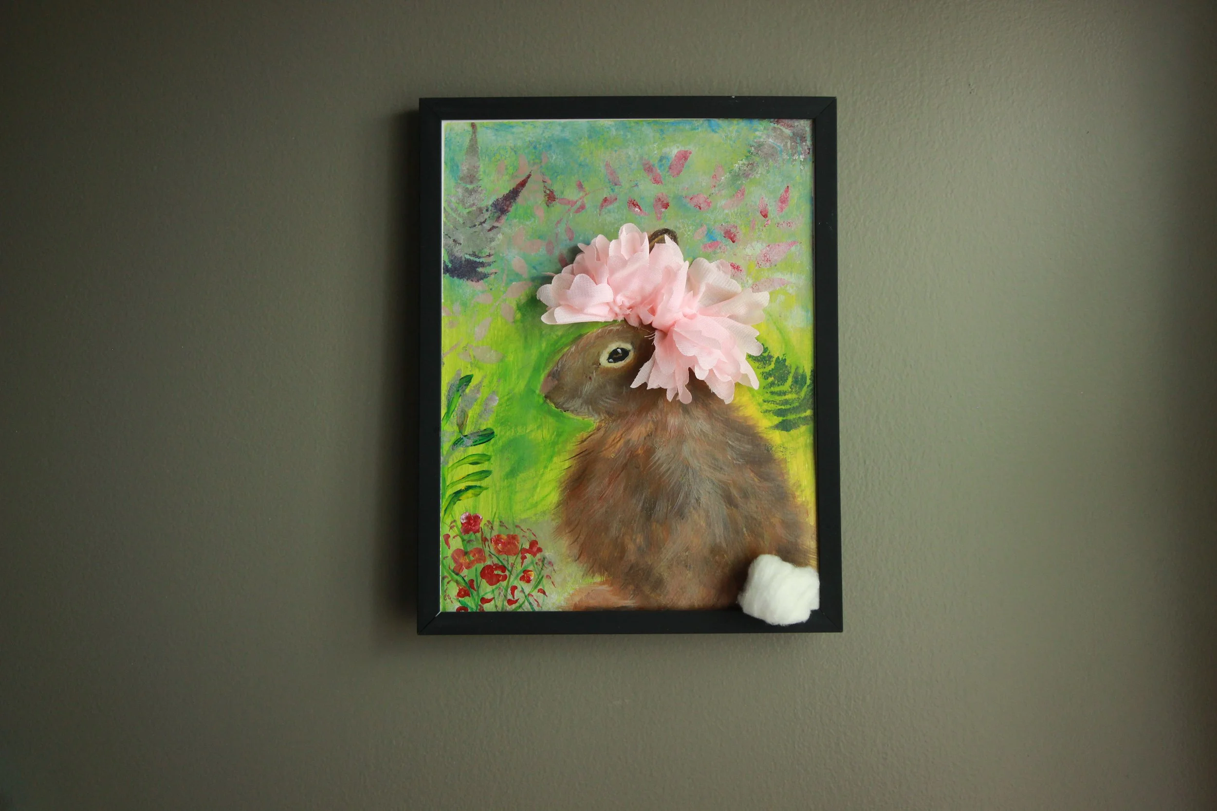 Bunny on Dark.JPG