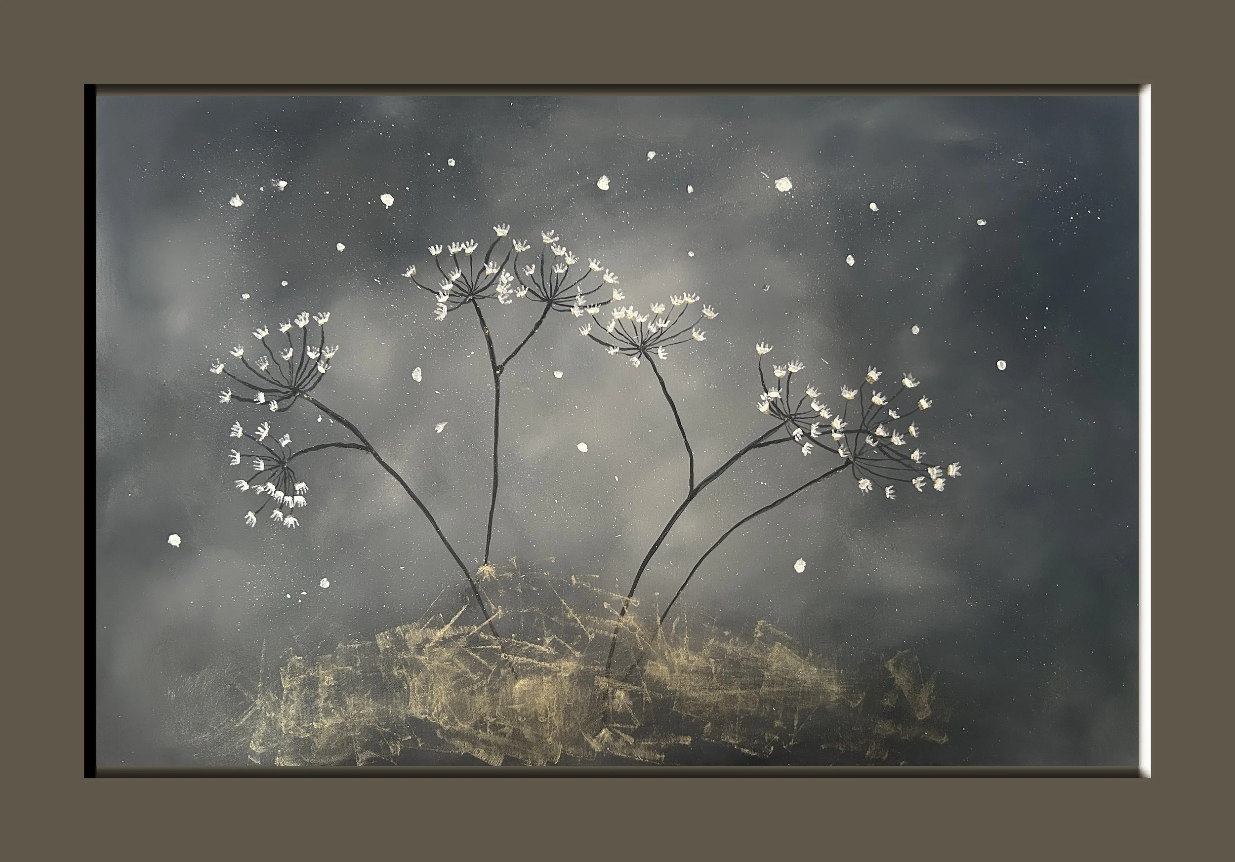 Original Painting #18