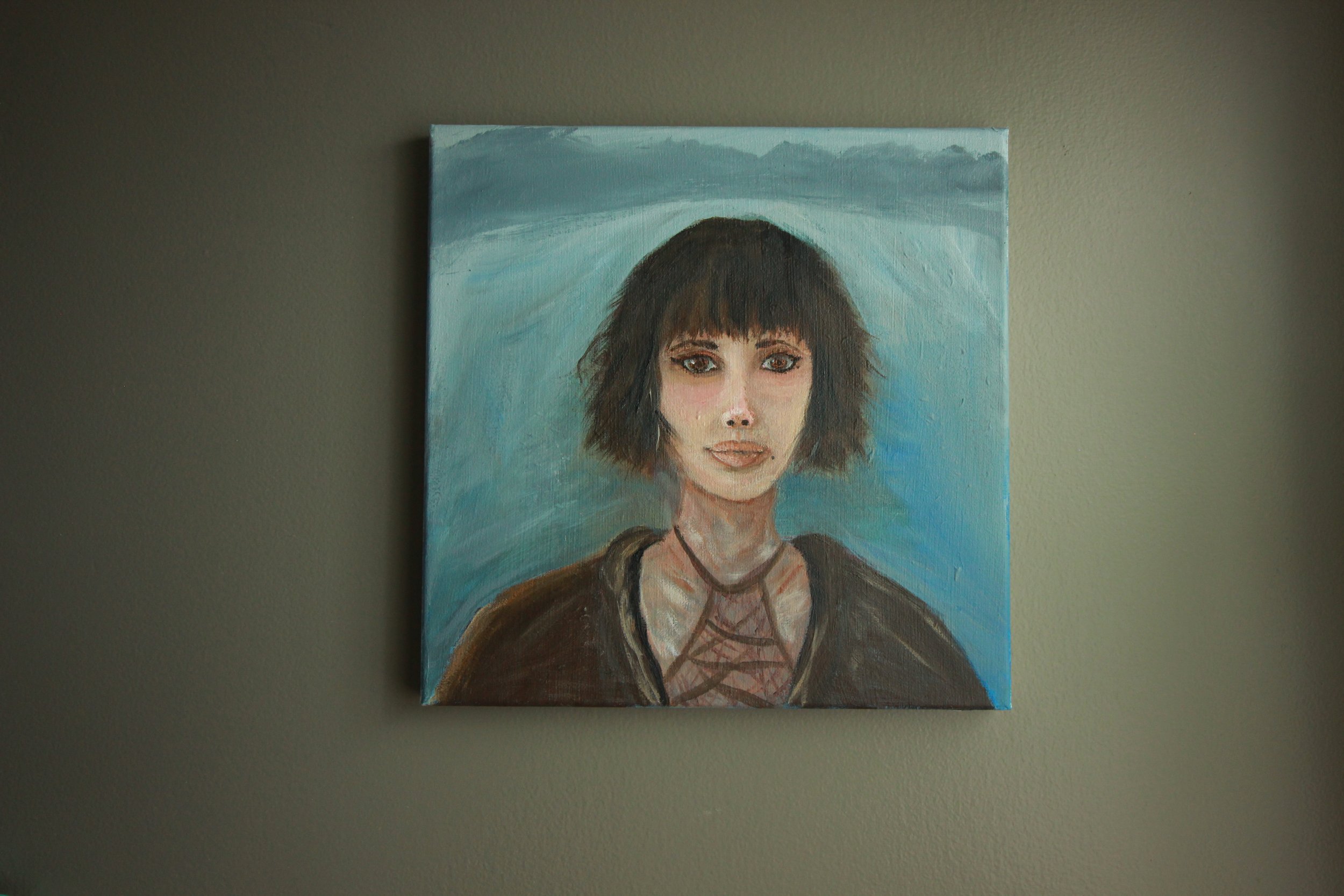 The Brown eyed Girl on Dark.JPG