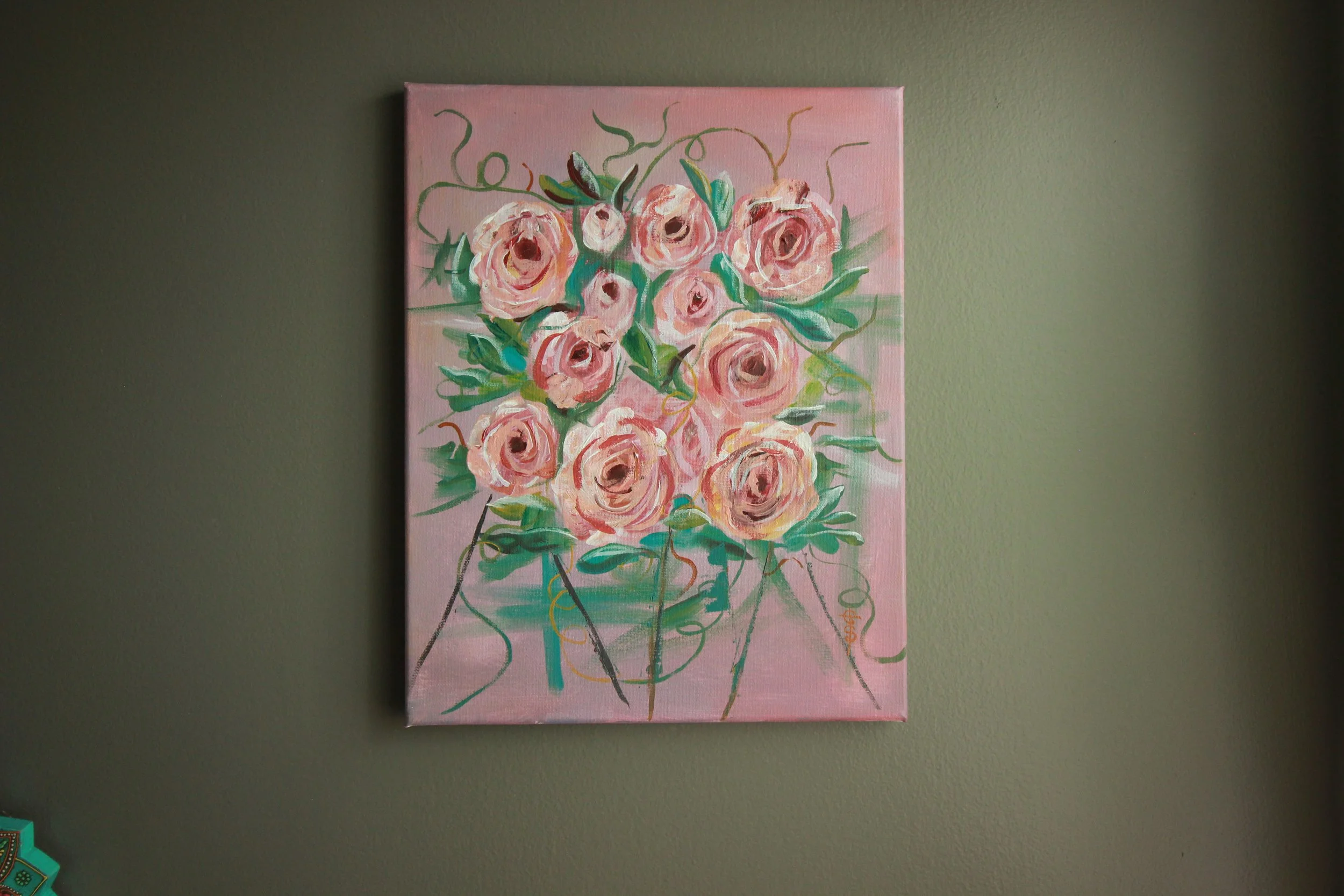 Floral Roses on Dark.JPG