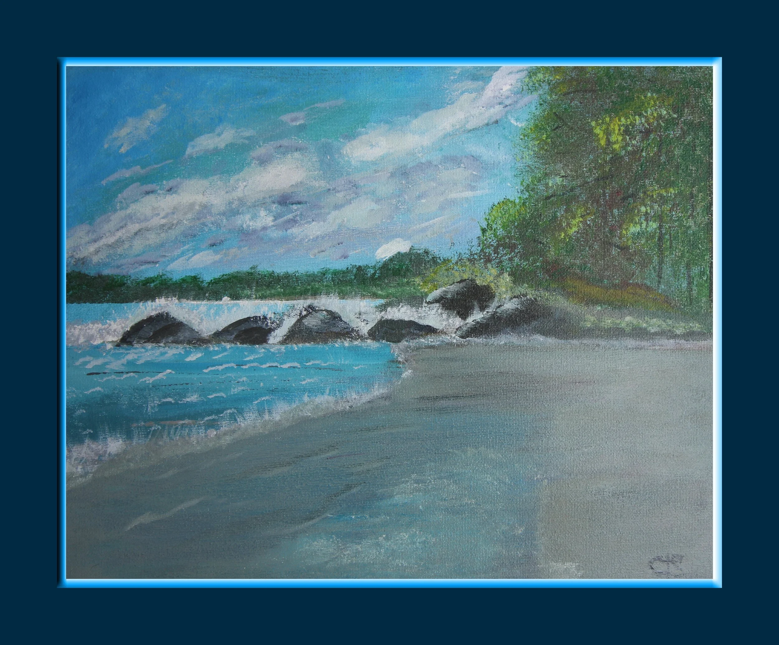 IMG_6416 Framed.JPG