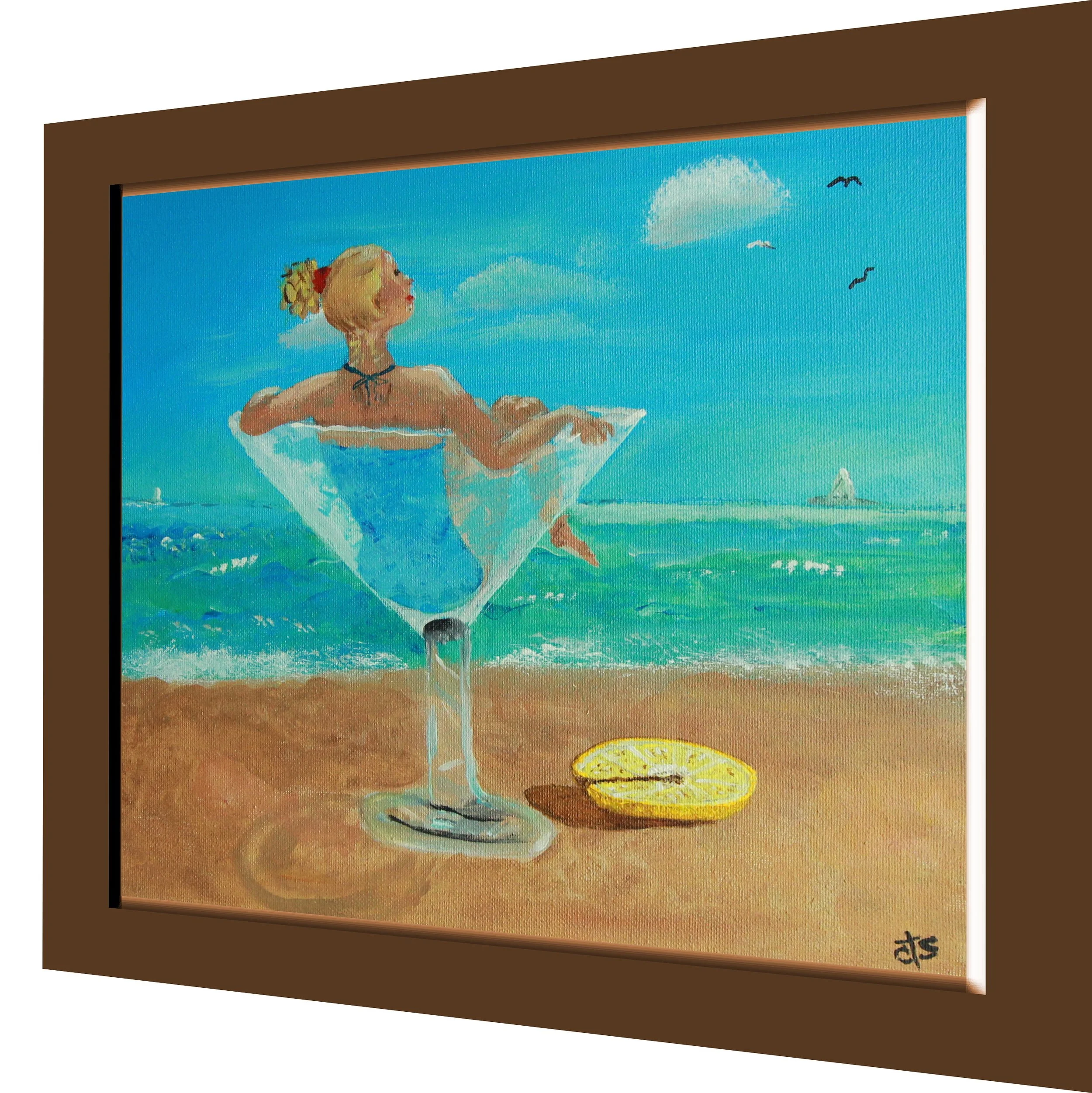 IMG_6476. Framed AngleJPG.JPG