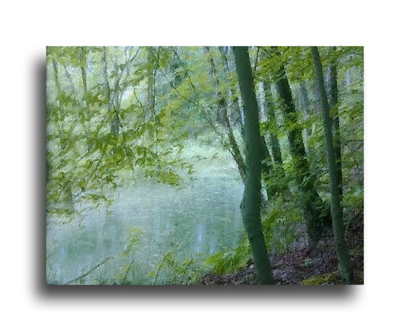 Mill River b Gallery View.jpg