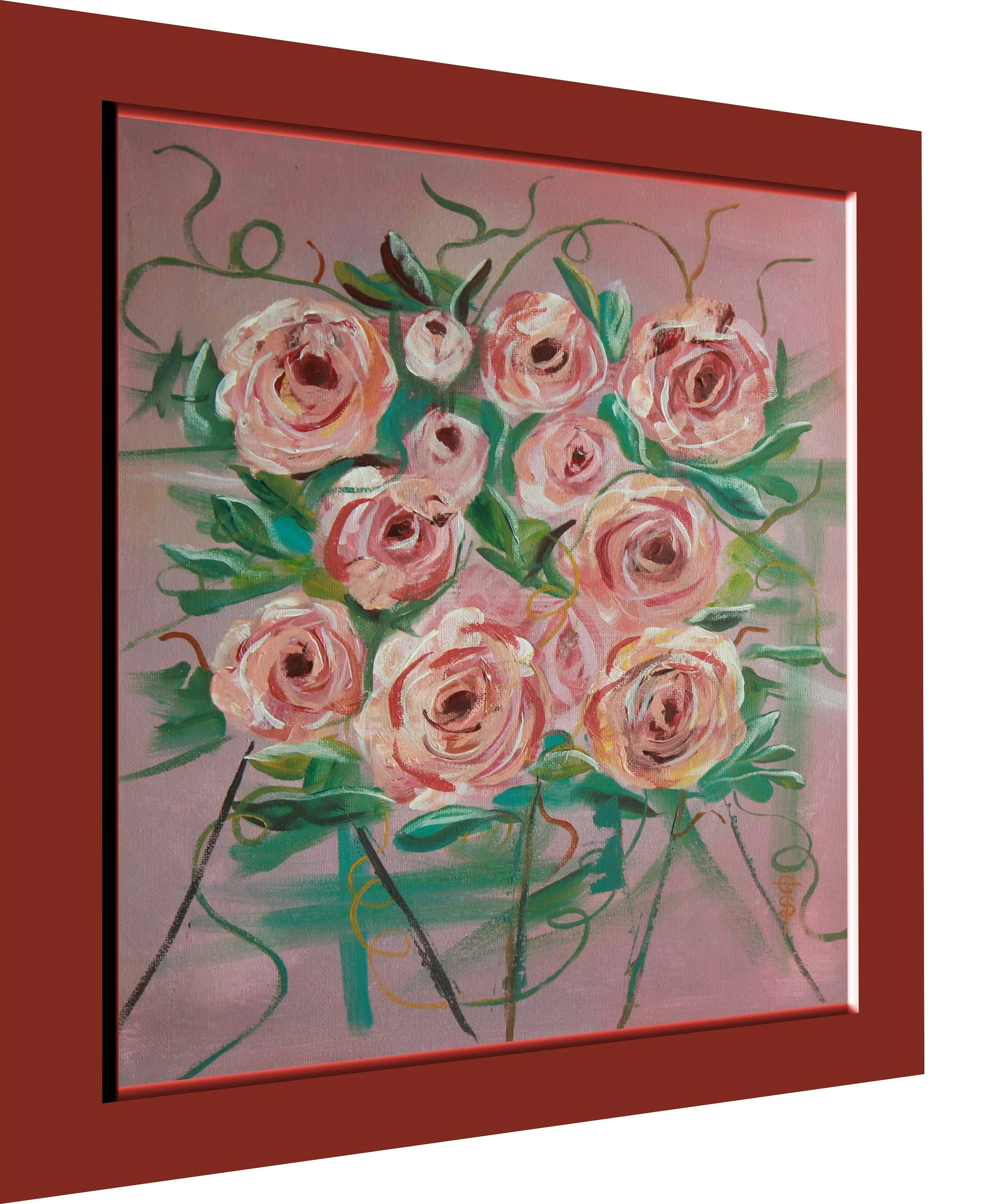 IMG_6471 Framed.AngleJPG.JPG