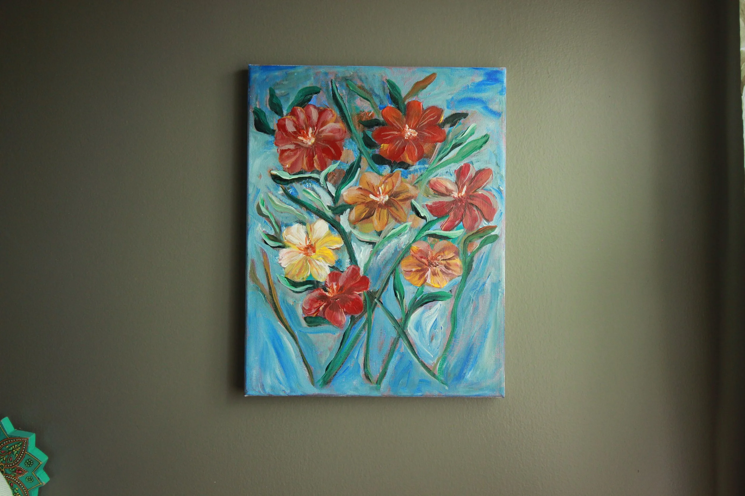 Red Floral on Dark.JPG