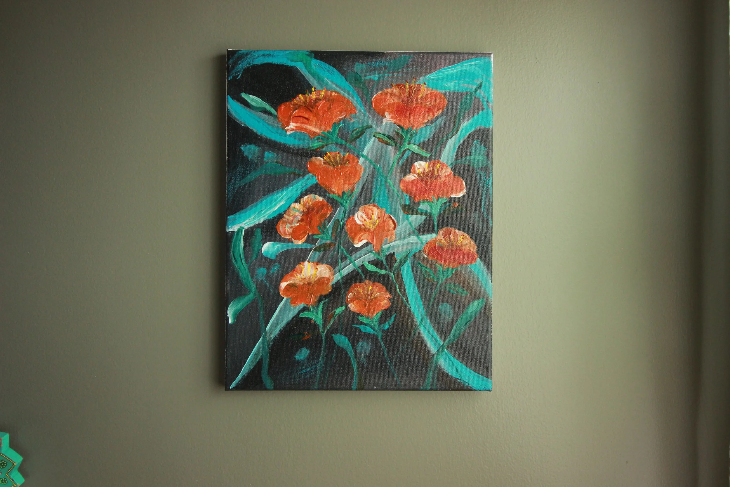Poppies on Dark.JPG