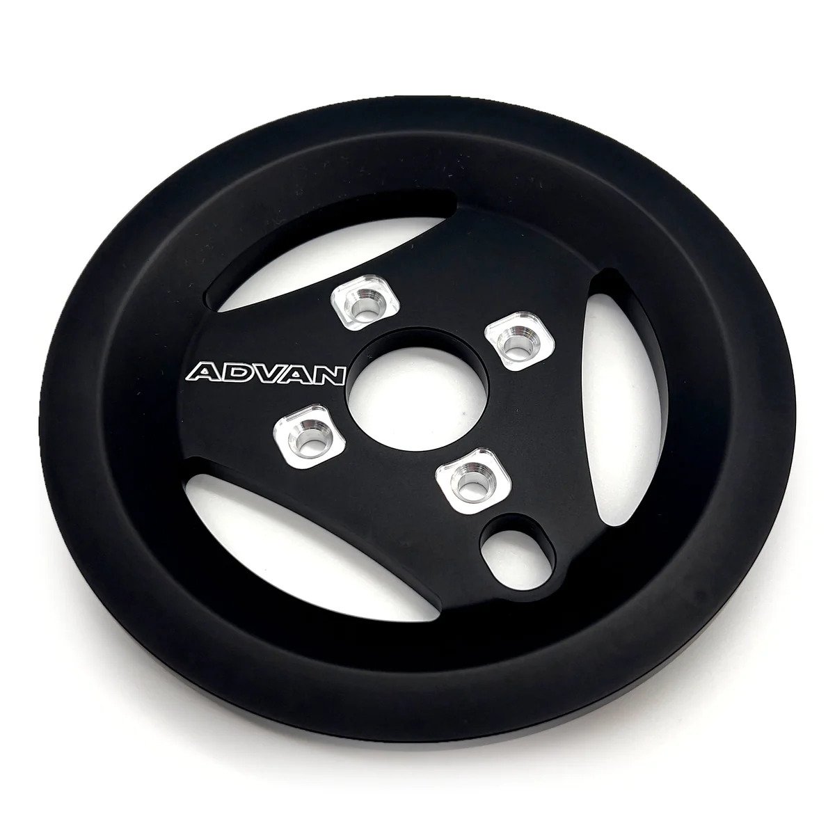 epic-bmx-limited-edition-advan-yokohama-a3a-tri-spoke-bmx-sprocket-epic-bmx-815971.jpeg