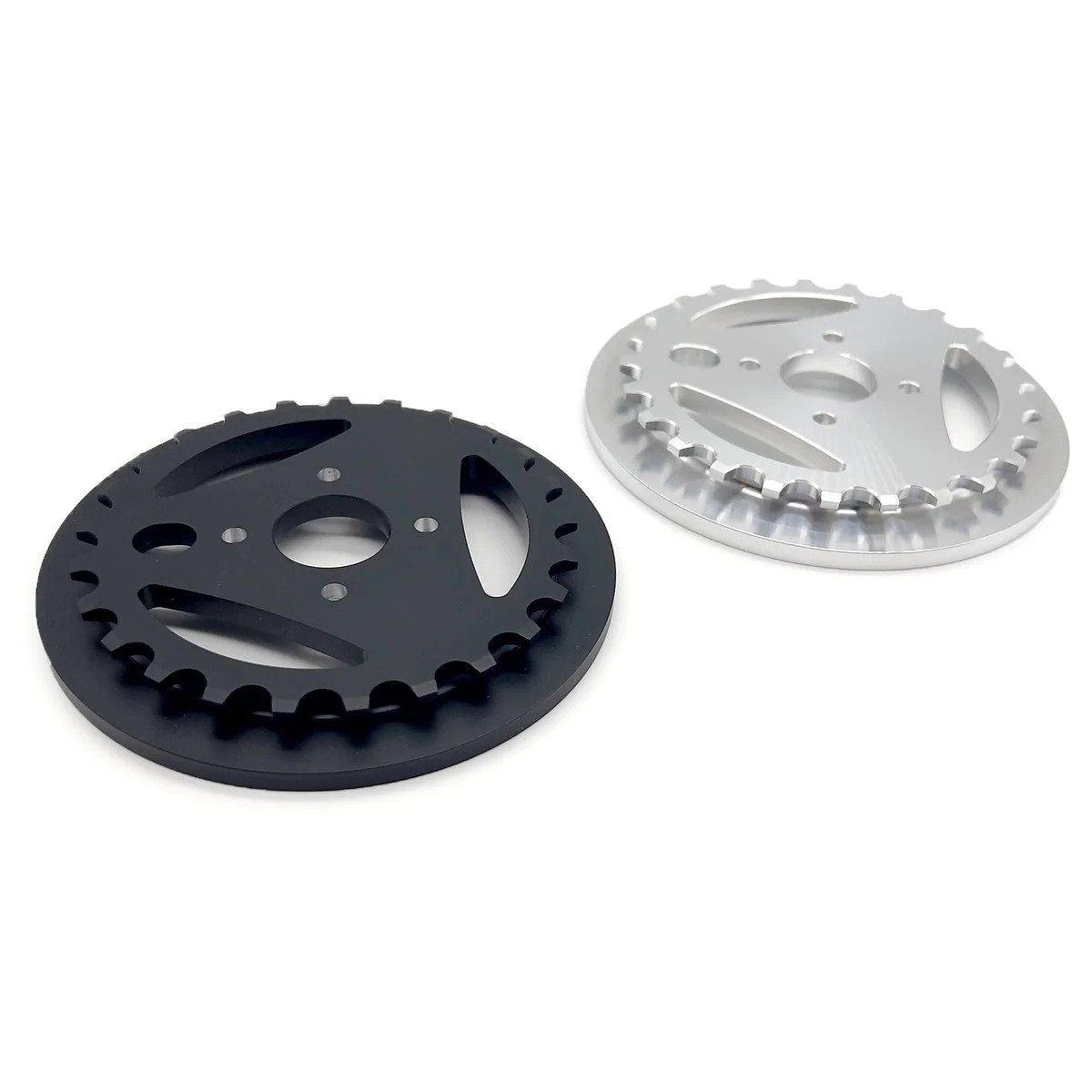 epic-bmx-limited-edition-advan-yokohama-a3a-tri-spoke-bmx-sprocket-epic-bmx-771193.jpeg