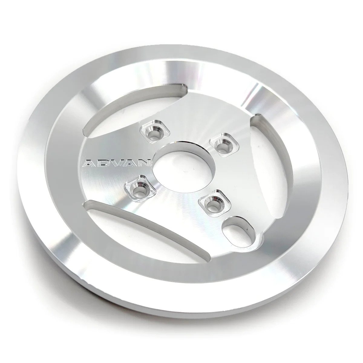 epic-bmx-limited-edition-advan-yokohama-a3a-tri-spoke-bmx-sprocket-epic-bmx-436583.jpeg