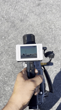 IMG_3919 (1).gif