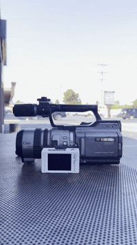 IMG_3922.gif