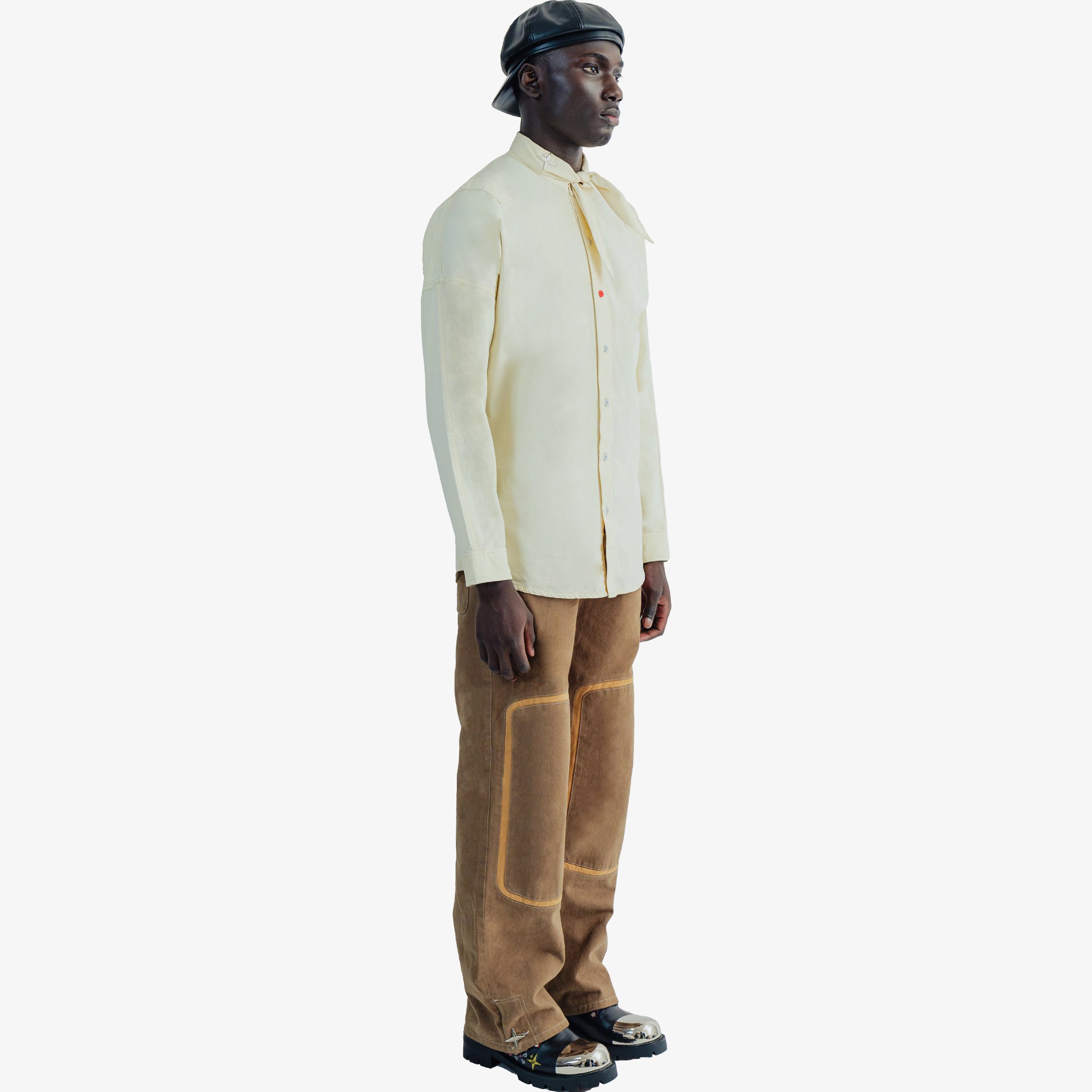 ascot sideview.jpg