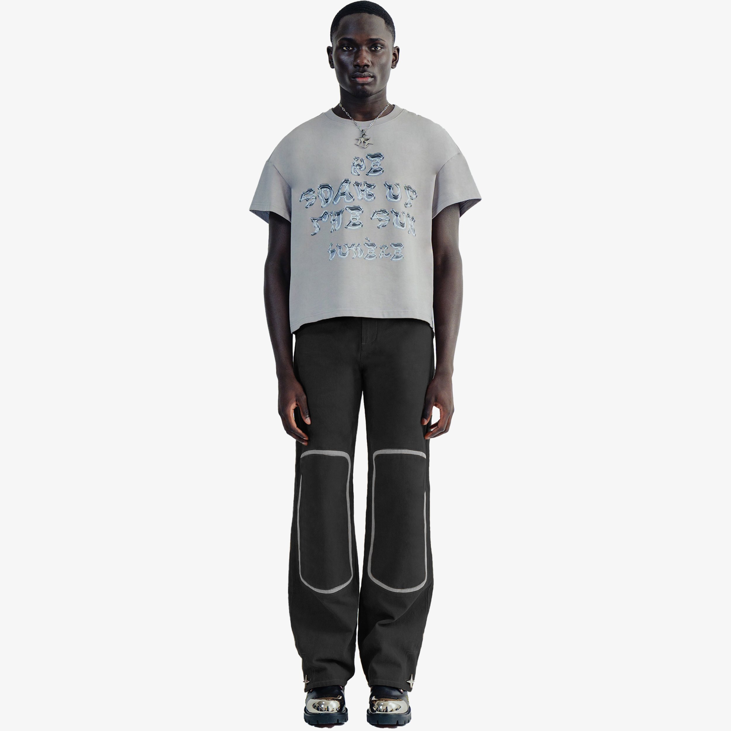 black wide leg full front.jpg