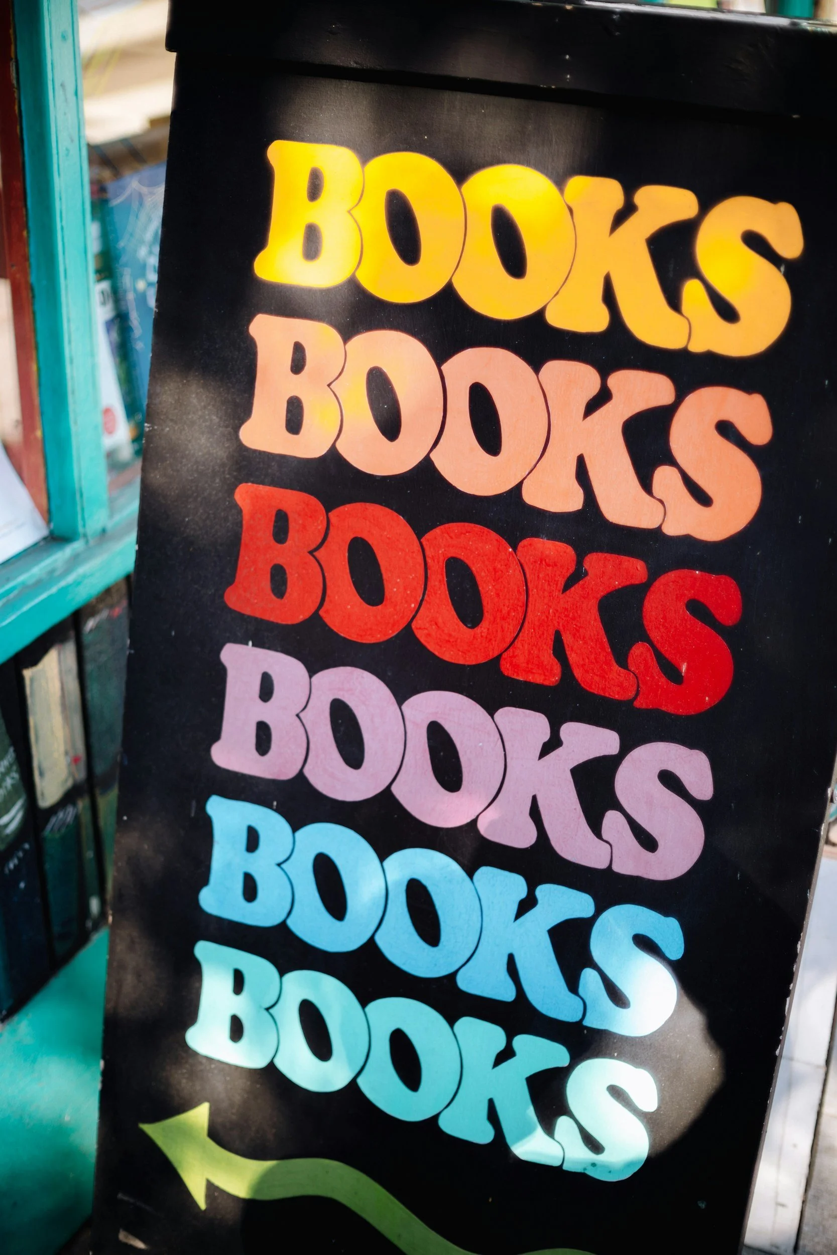 Parenting and Dyslexia