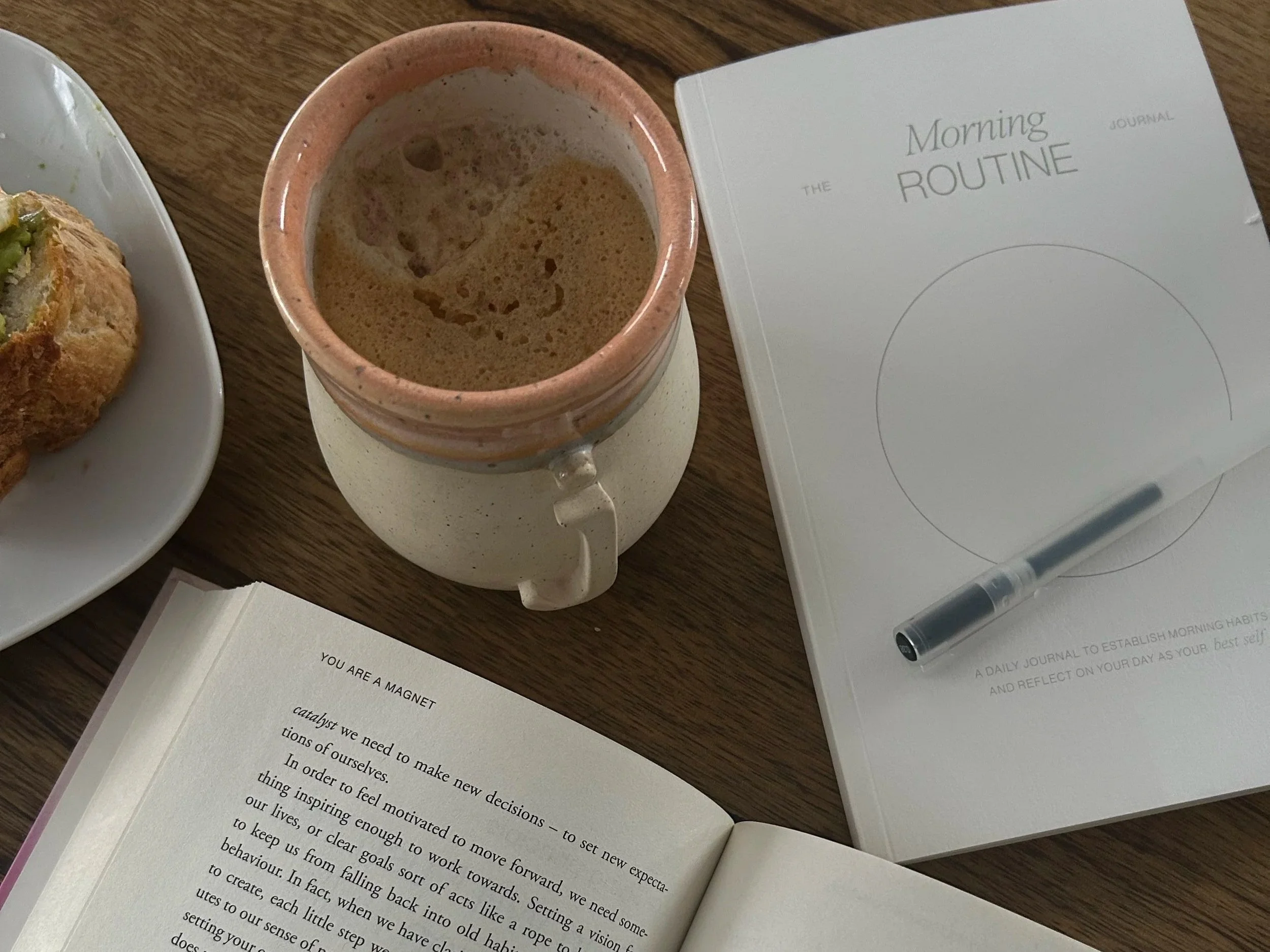 Finding Your Way: A Compassionate Framework for Parenting Decisions