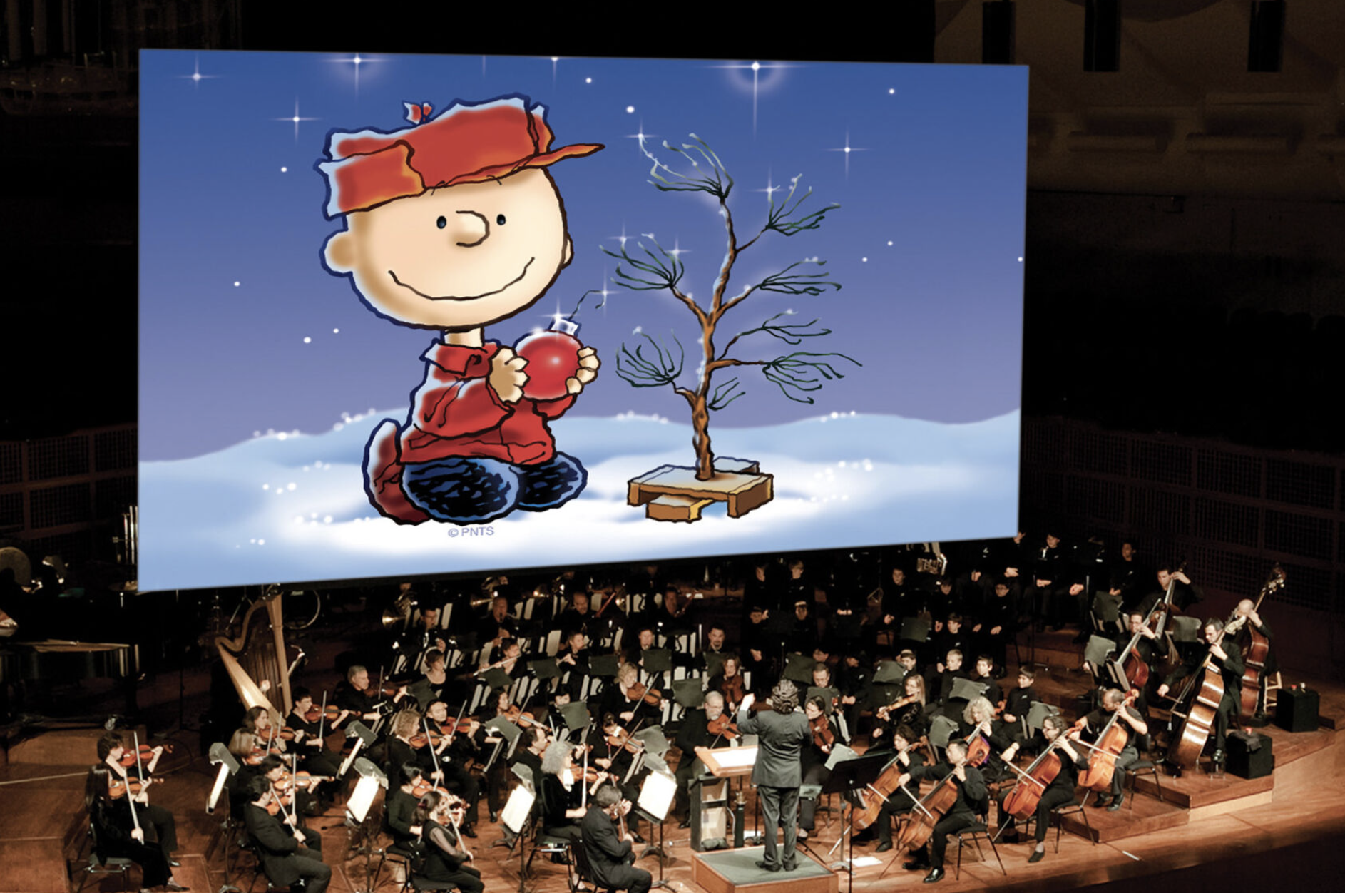 The Ultimate Moms’ Guide to San Francisco Holiday Events, Shopping, &amp; More