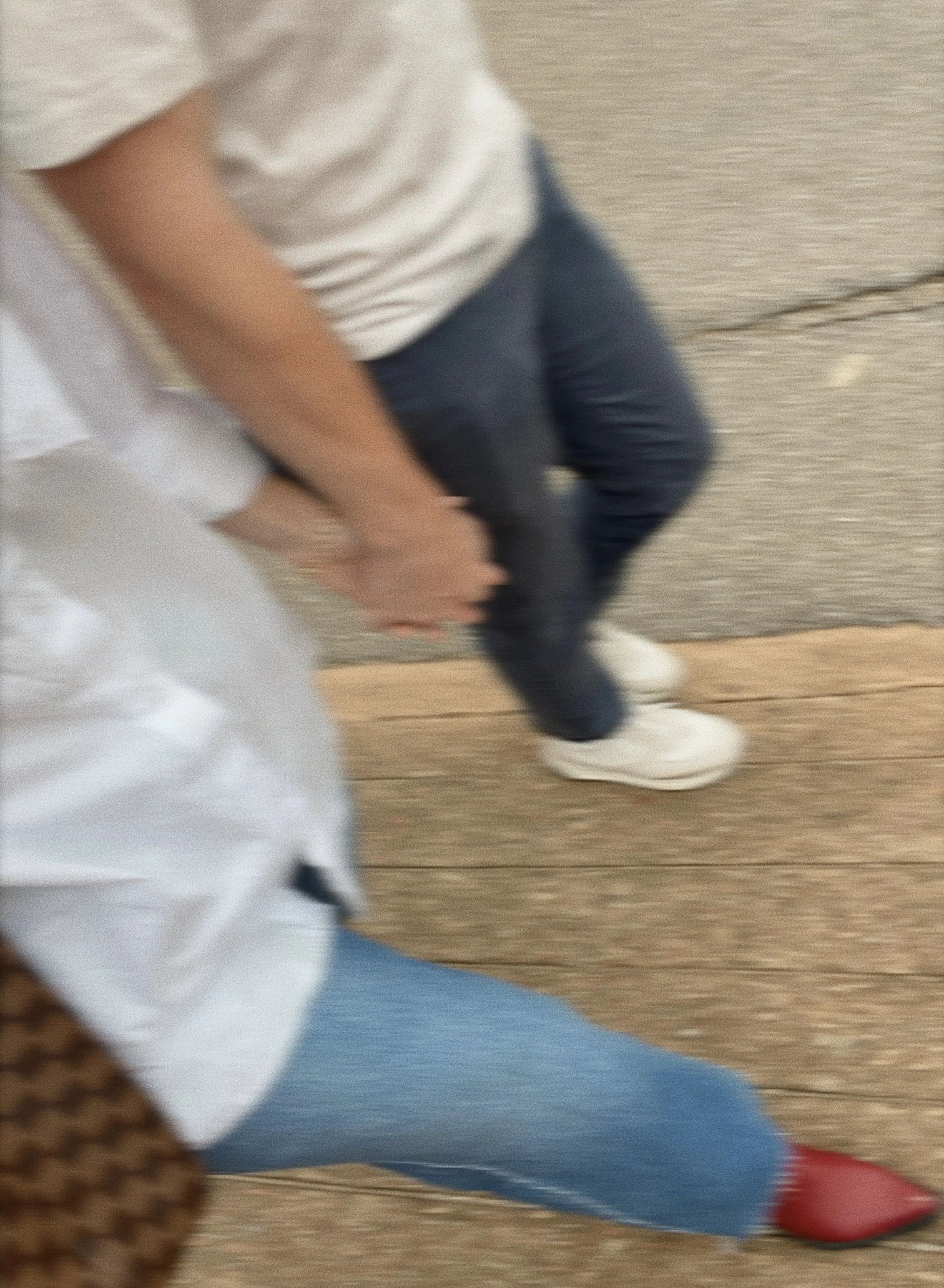 Fair Play for beginners: How to use the tool in a way that actually works