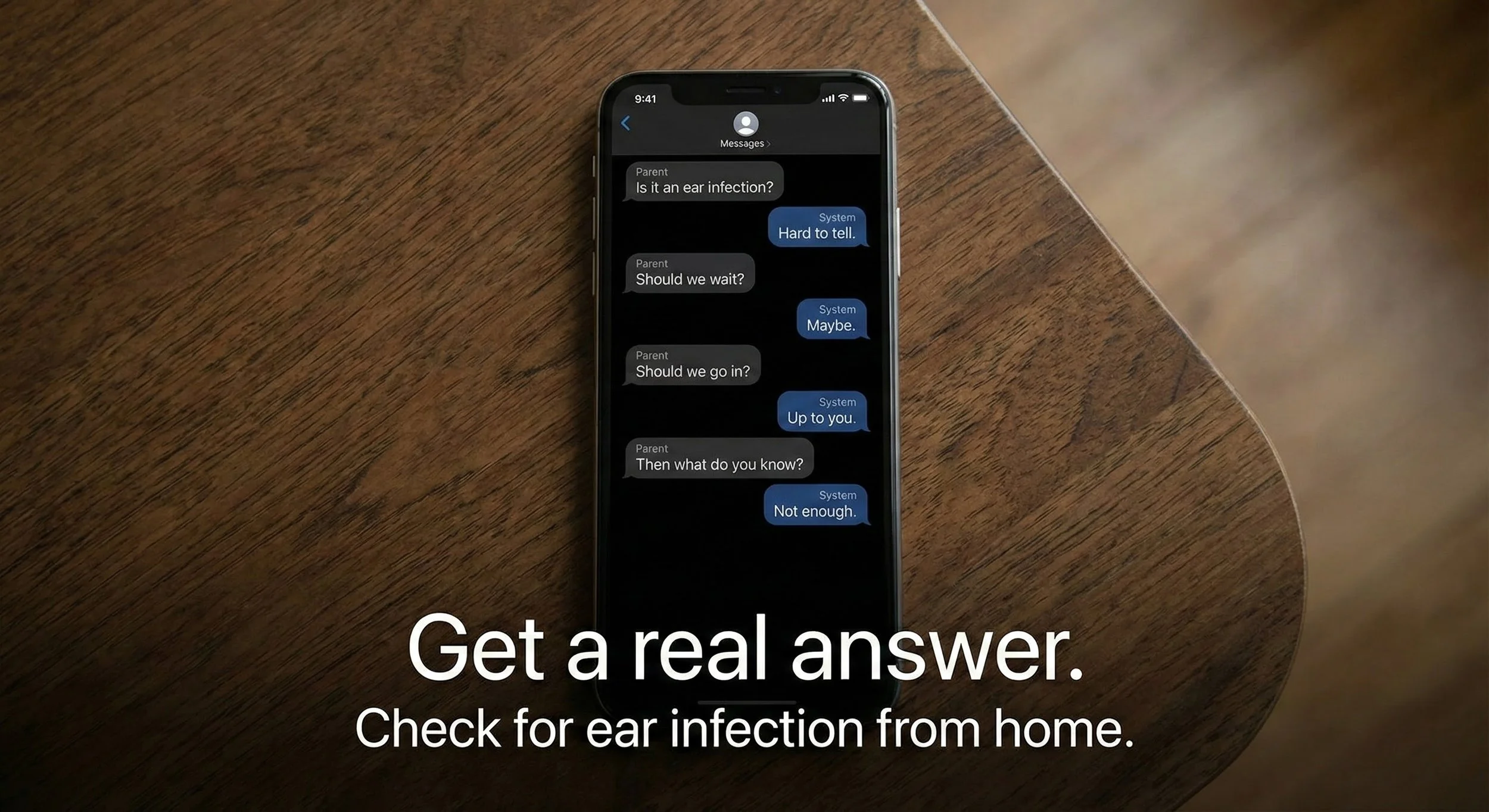 6 Tips For Using Telehealth For Ear Infection Care