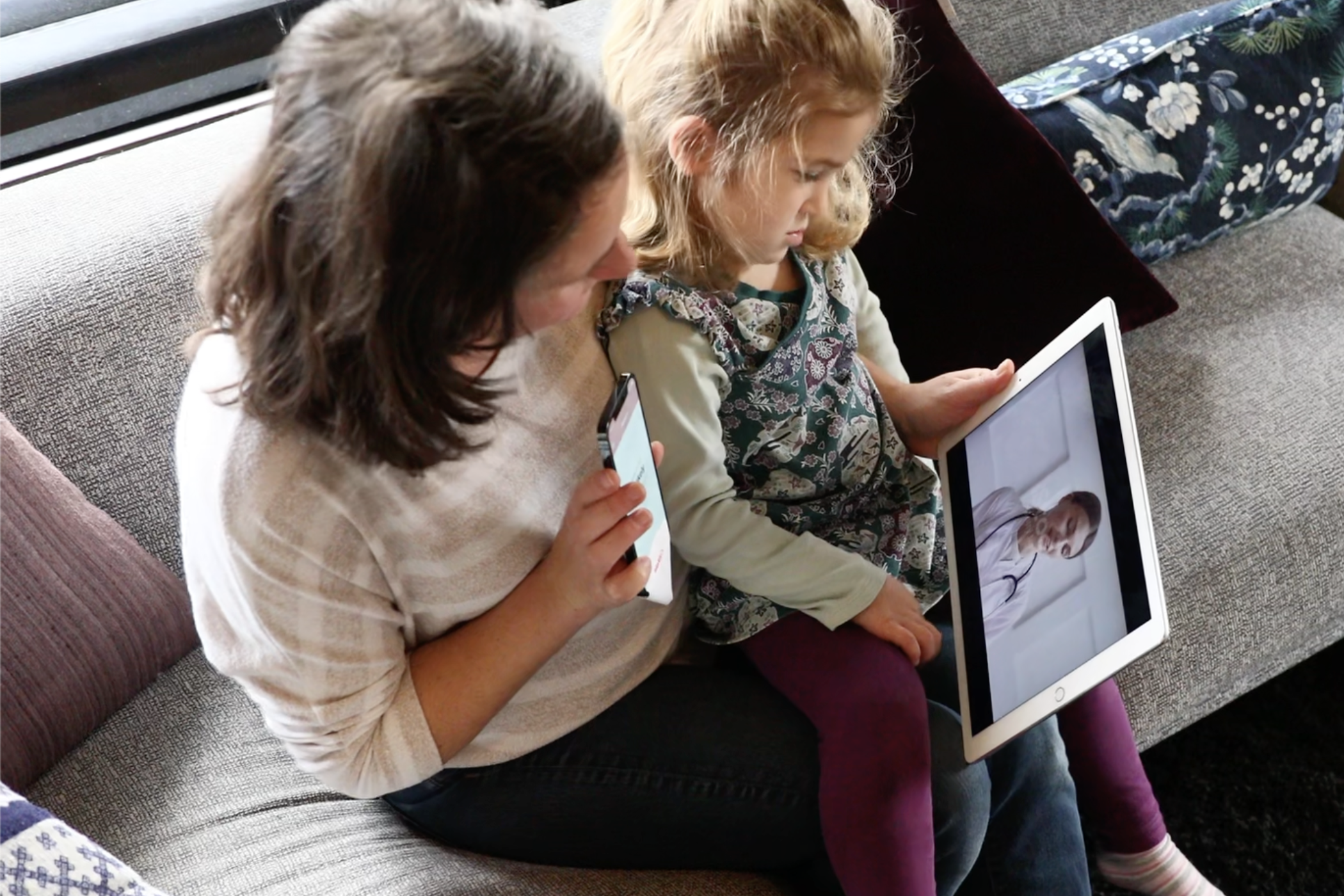 Virtual Care Image.png