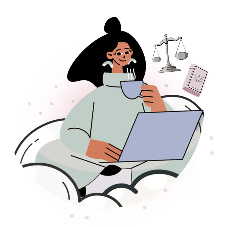 simplilaw-ontario-bar-exam-summaries