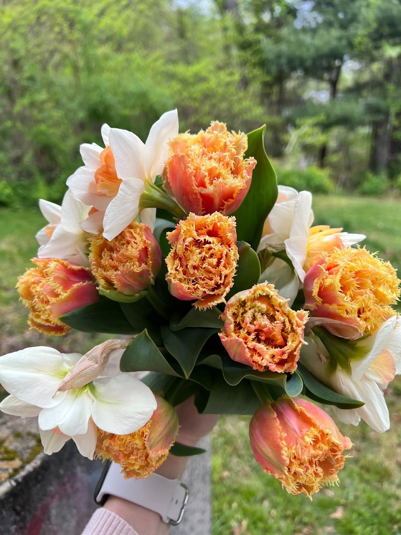FLOWERS3.jpg