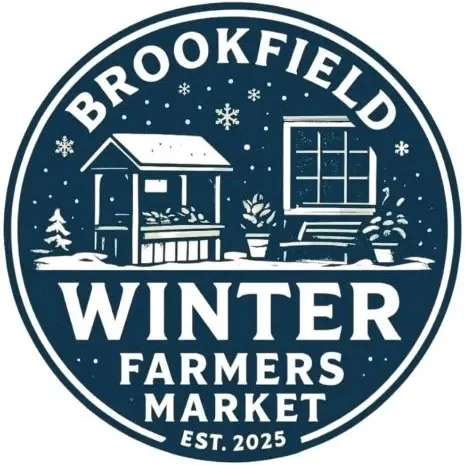Brookfield Winter Farmers' Market 