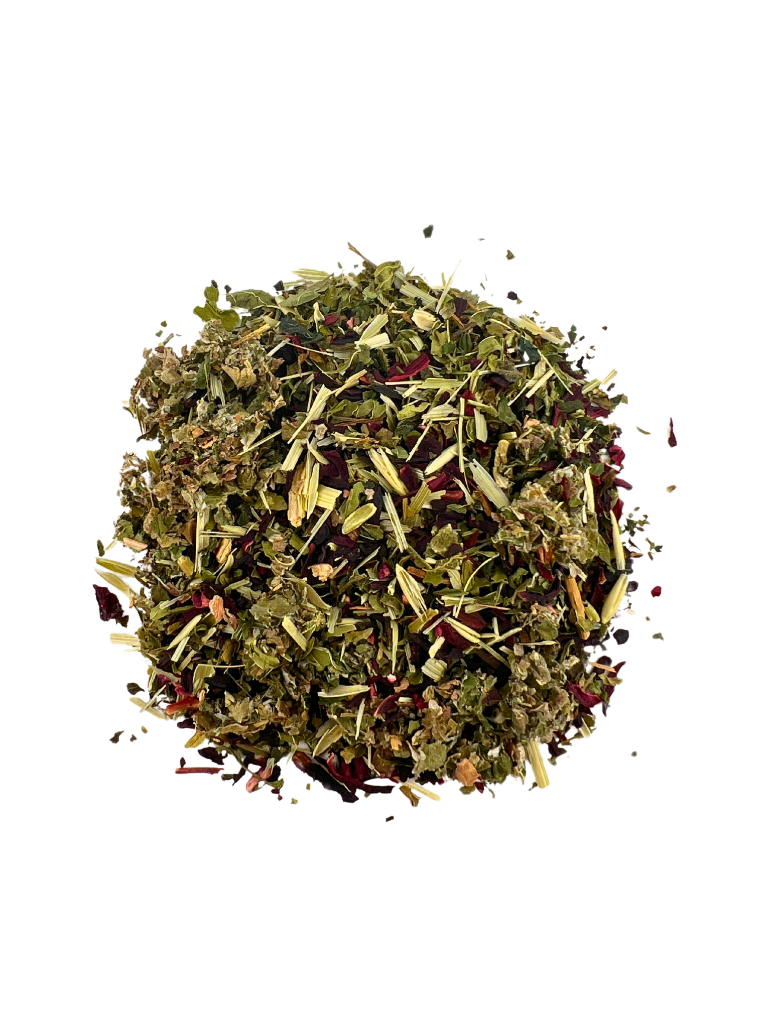 XX Bird's Eye (4).png